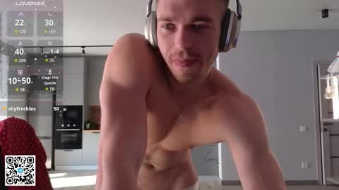 Snapshot of mark_stiff chatting on 10/02/25, 04:30 Mark online show from 10/02/25, 04:30