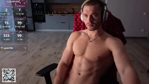 Snapshot of mark_stiff chatting on 10/05/25, 01:20 Mark online show from 10/05/25, 01:20