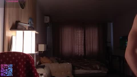 Mark online show from 03/03/26, 08:31