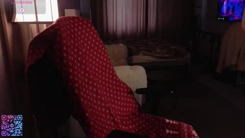 Mark online show from 03/04/26, 12:44