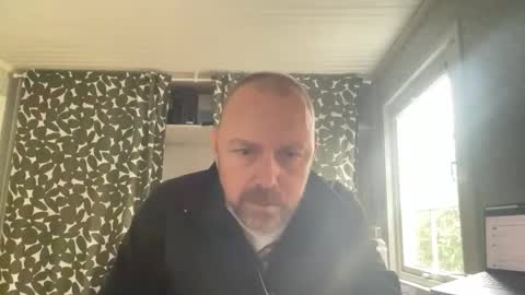 mark_the_mark online show from 10/03/25, 10:56