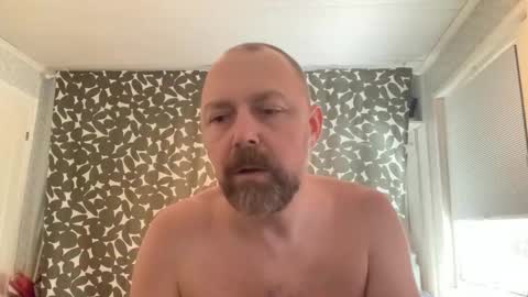 Snapshot of mark_the_mark chatting on 03/06/26, 09:06 mark_the_mark online show from 03/06/26, 09:06