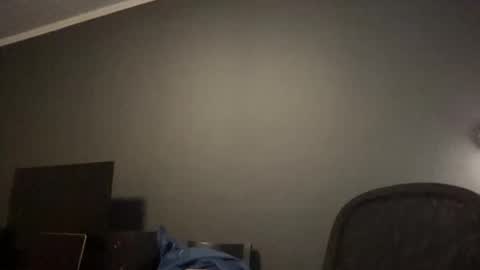 Snapshot of mark_the_mark chatting on 03/19/26, 02:32 mark_the_mark online show from 03/19/26, 02:32