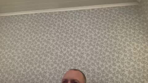 Snapshot of mark_the_mark chatting on 03/26/26, 03:28 mark_the_mark online show from 03/26/26, 03:28