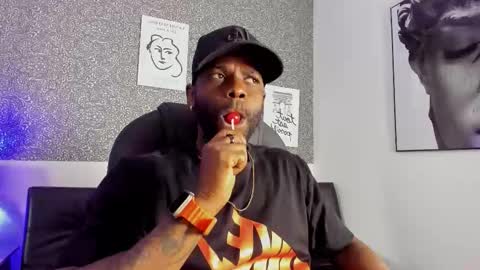 Mark online show from 02/20/26, 04:31