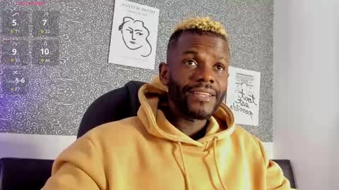 Mark online show from 02/25/26, 02:32