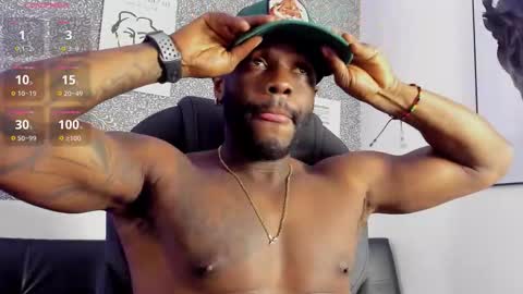 Mark online show from 02/26/26, 03:05