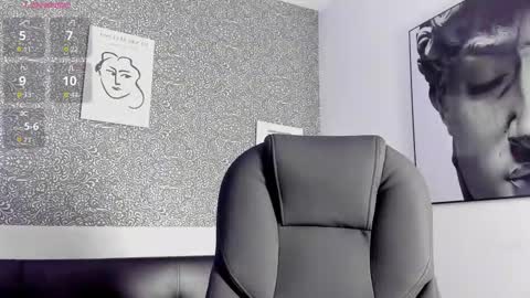 Mark online show from 03/02/26, 03:20