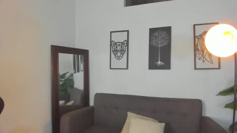 mark_x23 online show from 01/16/26, 01:20