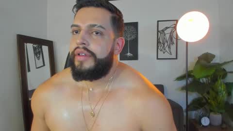 mark_x23 online show from 03/16/26, 05:44