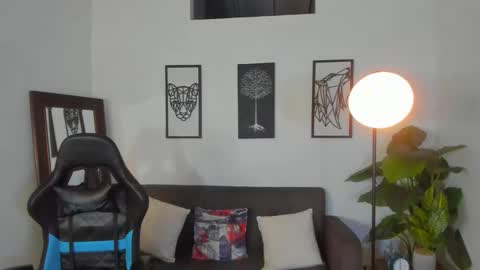 mark_x23 online show from 03/21/26, 03:55