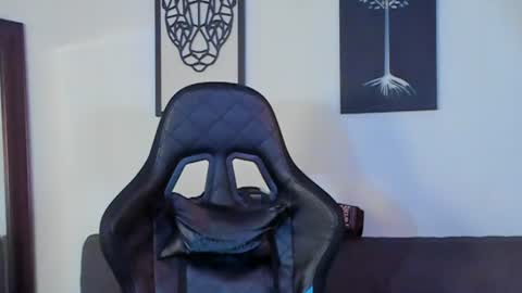mark_x23 online show from 07/11/26, 04:59