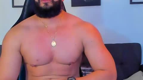 mark_x23 online show from 07/15/26, 05:12