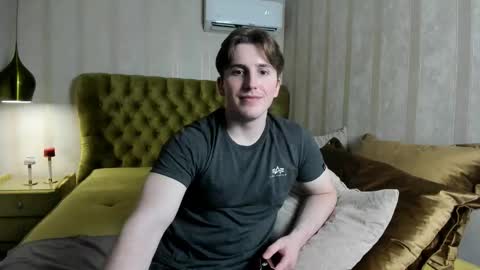 Mark online show from 11/26/25, 01:12