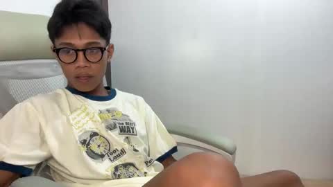 markanthony54 online show from 04/01/26, 01:23