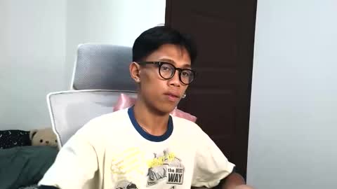 markanthony54 online show from 04/02/26, 01:31