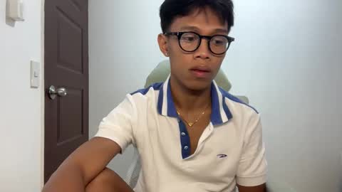 markanthony54 online show from 04/08/26, 02:17