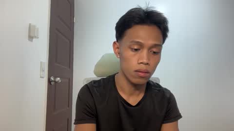 markanthony54 online show from 04/13/26, 07:47