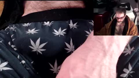 markass87 online show from 02/08/26, 05:11