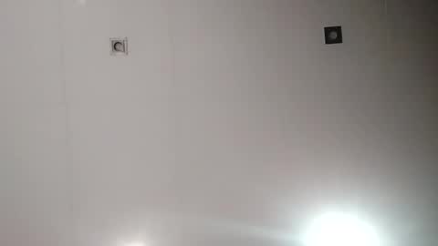 markbcnx online show from 03/02/26, 09:43