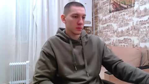 markbodrov online show from 02/05/26, 04:11