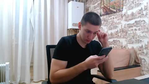 markbodrov online show from 05/11/26, 05:21