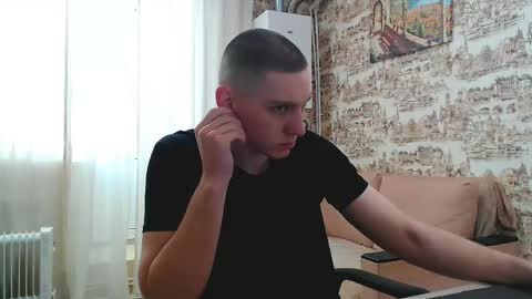 markbodrov online show from 05/14/26, 10:22