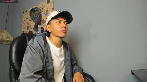 markbowie online show from 02/07/26, 01:59