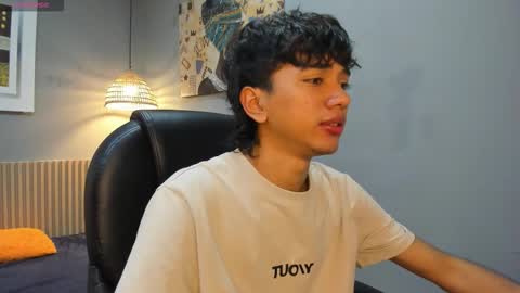 markbowie online show from 03/05/26, 02:02