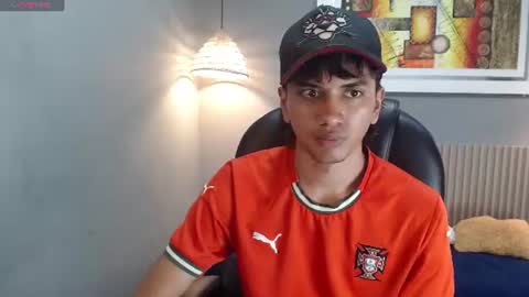 Snapshot of markbowie chatting on 07/16/26, 07:20 markbowie online show from 07/16/26, 07:20