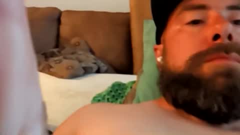 markbwcusmc online show from 04/26/26, 05:32