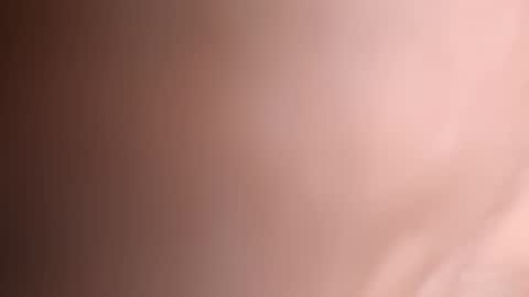 markbwcusmc online show from 04/27/26, 06:11