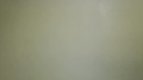 Markbysin7 online show from 12/19/24, 03:51