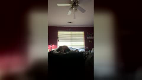 Snapshot of markcali87 chatting on 02/20/26, 04:18 markcali87 online show from 02/20/26, 04:18