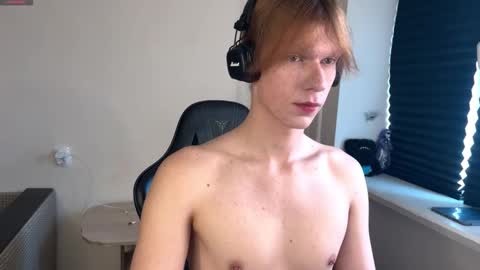 Mark online show from 11/18/25, 09:58