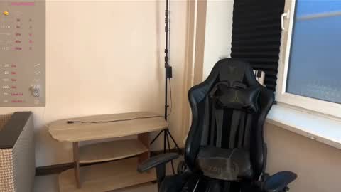 Mark online show from 02/18/26, 03:08