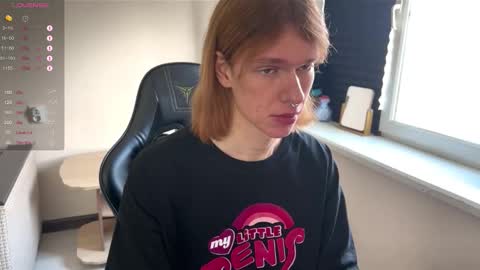 Mark online show from 03/01/26, 09:22