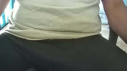 markcum89 online show from 04/26/26, 02:31