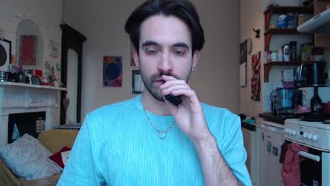 Mark online show from 12/10/24, 10:38