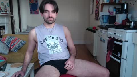 Mark online show from 12/15/24, 10:07