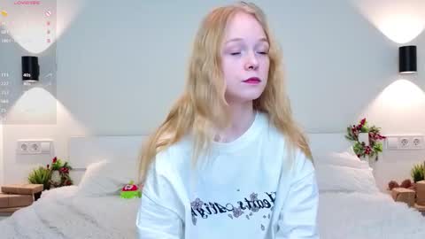 markettadeerman online show from 02/10/26, 06:17