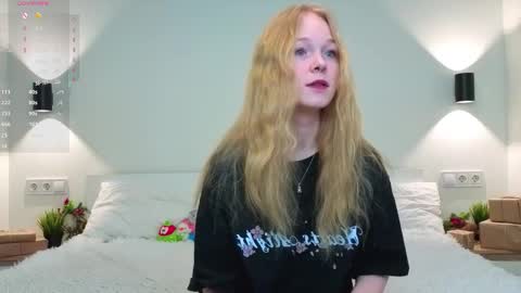 markettadeerman online show from 02/12/26, 04:40