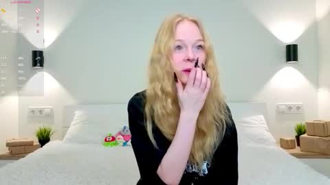 markettadeerman online show from 02/13/26, 04:41