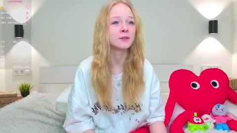 markettadeerman online show from 02/14/26, 04:42