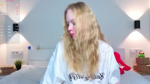 markettadeerman online show from 02/15/26, 07:51