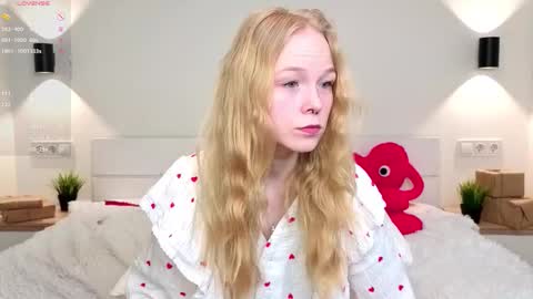 markettadeerman online show from 02/17/26, 05:15