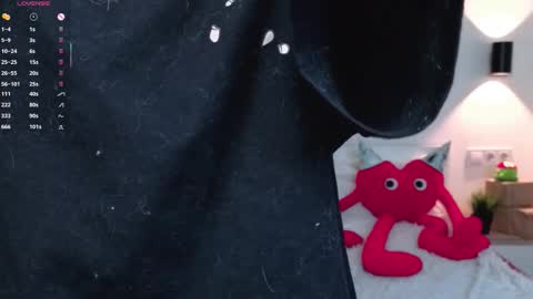 markettadeerman online show from 02/28/26, 04:35