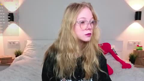 markettadeerman online show from 03/02/26, 04:36