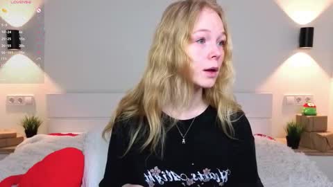 markettadeerman online show from 03/03/26, 04:51