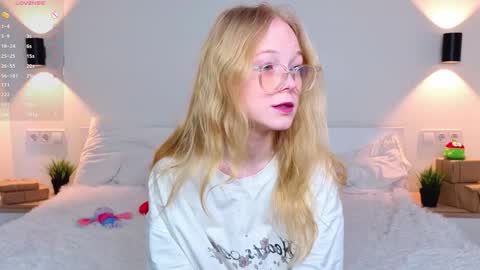 markettadeerman online show from 03/09/26, 05:44